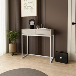 Konsola LANGO | Beautysofa24.pl