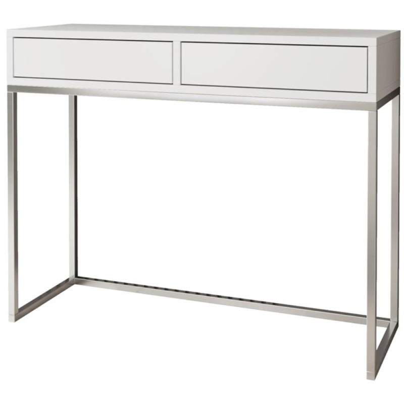 Konsola LANGO | Beautysofa24.pl