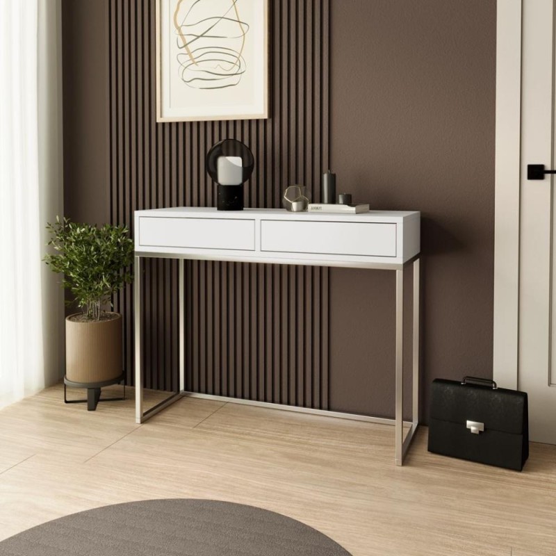 Konsola LANGO | Beautysofa24.pl