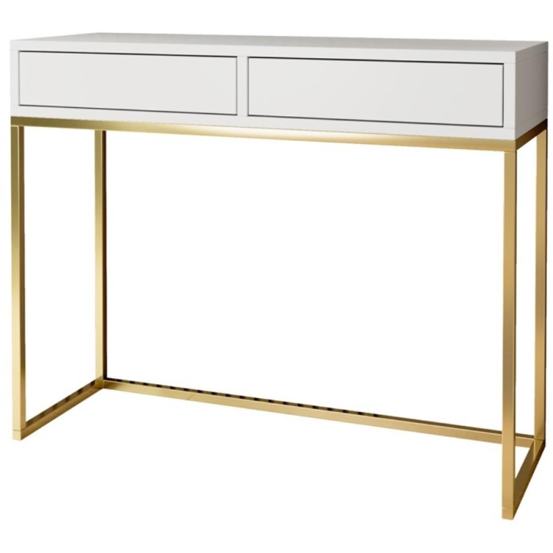 Konsola LANGO | Beautysofa24.pl