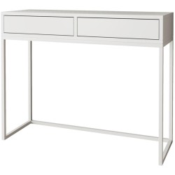 Konsola LANGO | Beautysofa24.pl