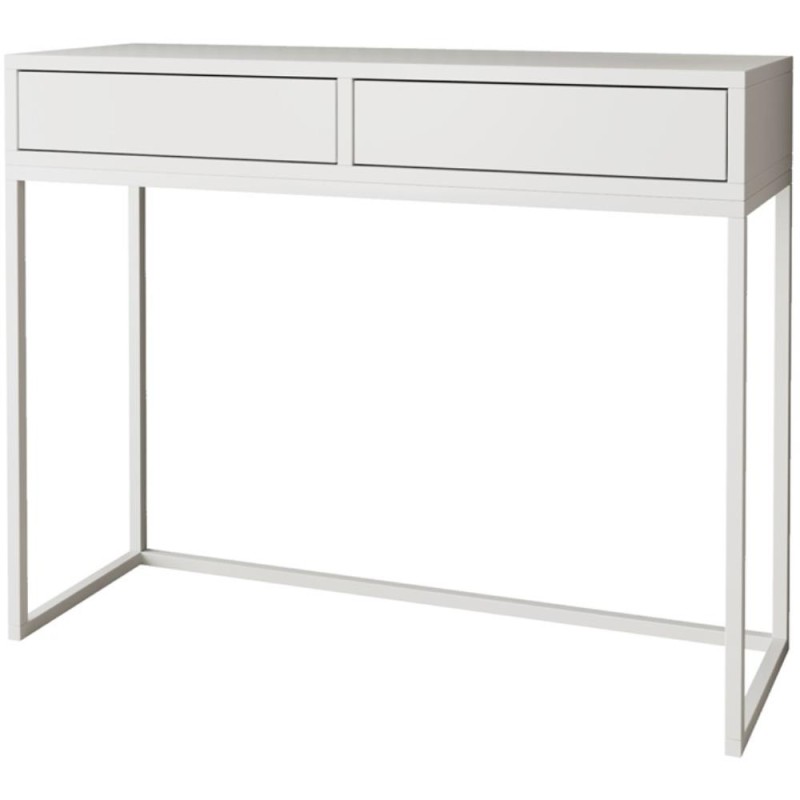 Konsola LANGO | Beautysofa24.pl