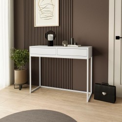 Konsola LANGO | Beautysofa24.pl