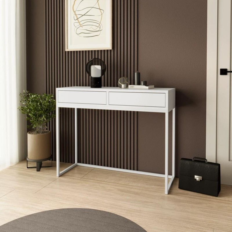 Konsola LANGO | Beautysofa24.pl