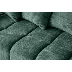 Narożnik do Salonu Vanessa L | BeautySofa24.pl