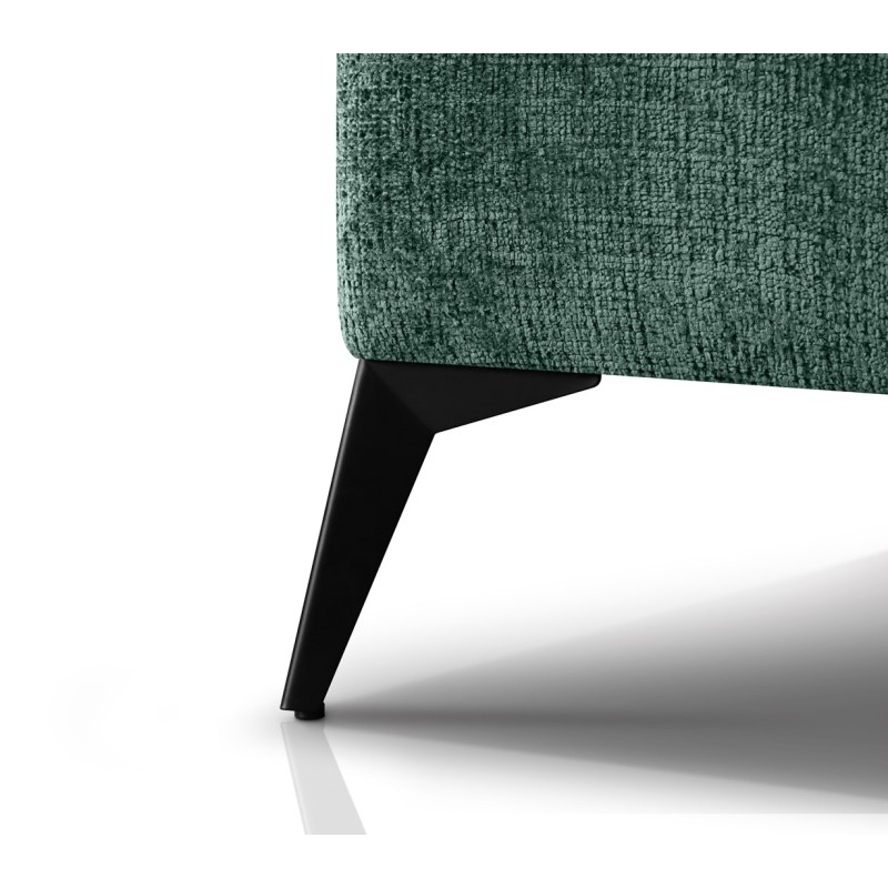 Narożnik do Salonu Vanessa L | BeautySofa24.pl