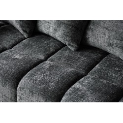 Narożnik do Salonu Vanessa L | BeautySofa24.pl