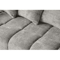 Narożnik do Salonu Vanessa L | BeautySofa24.pl