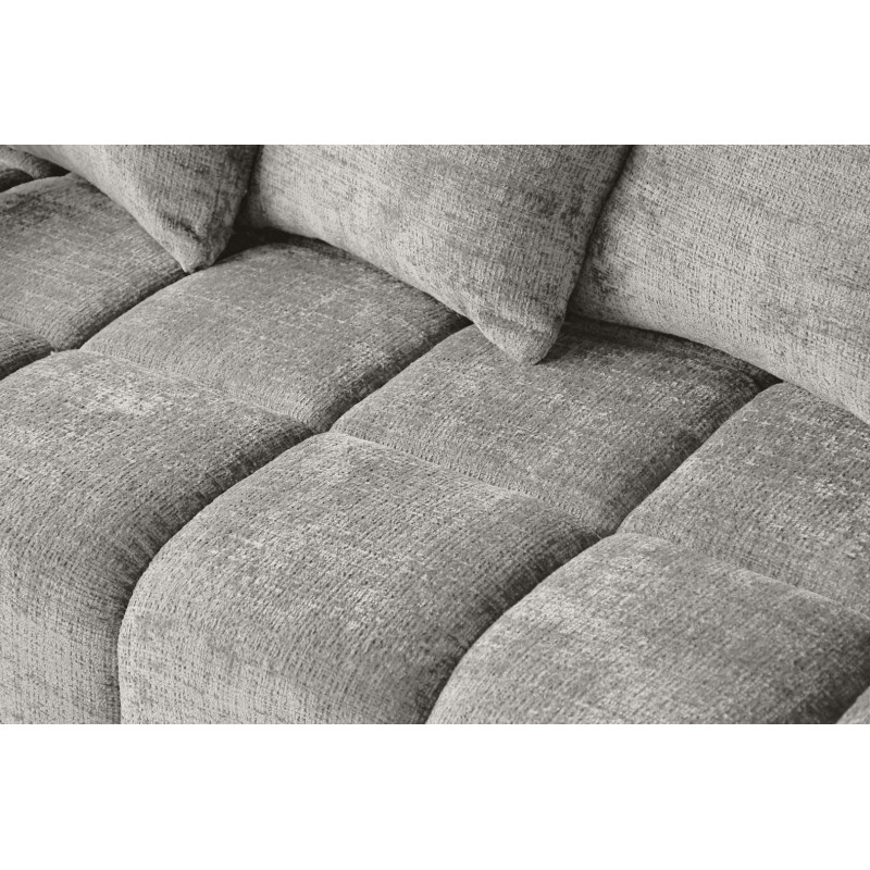 Narożnik do Salonu Vanessa L | BeautySofa24.pl