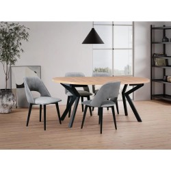 Składany rozkładany IKON VIII | BeautySofa24.pl