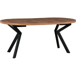 Składany rozkładany IKON VIII | BeautySofa24.pl