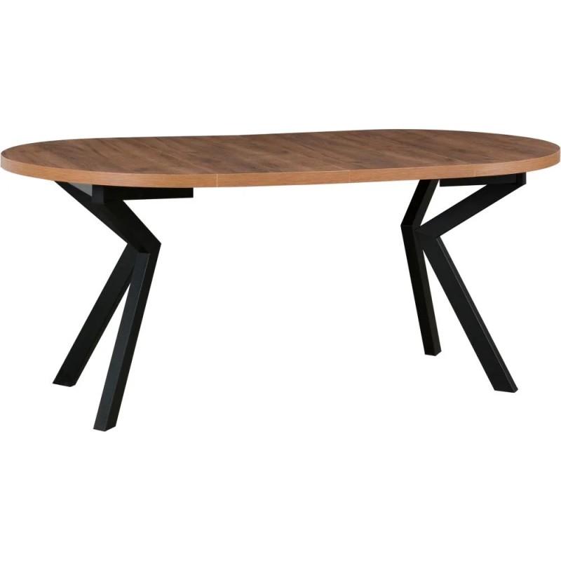 Składany rozkładany IKON VIII | BeautySofa24.pl