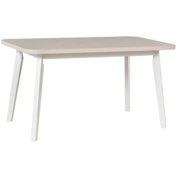 Rozkładany stół OSLO VI | BeautySofa24.pl