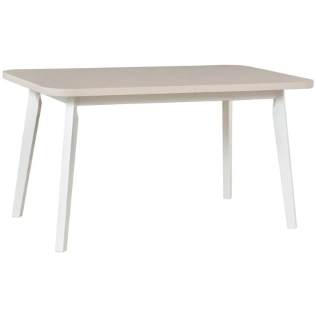 Rozkładany stół OSLO VI | BeautySofa24.pl