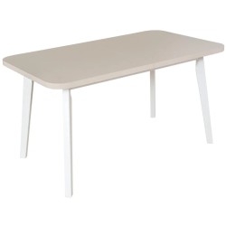 Rozkładany stół OSLO VI | BeautySofa24.pl