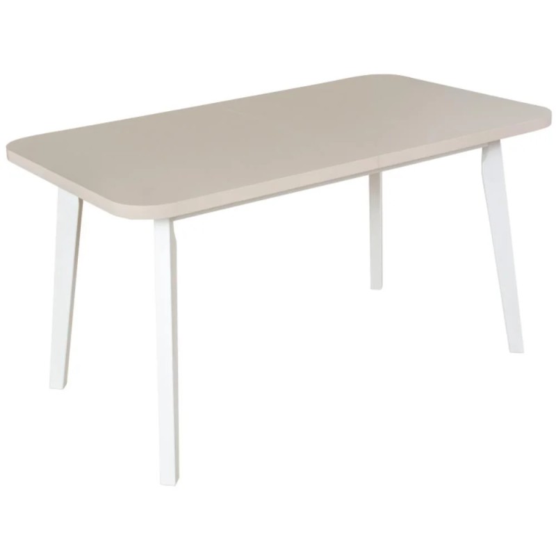 Rozkładany stół OSLO VI | BeautySofa24.pl