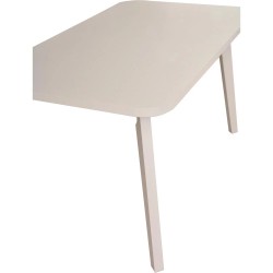 Rozkładany stół OSLO VI | BeautySofa24.pl