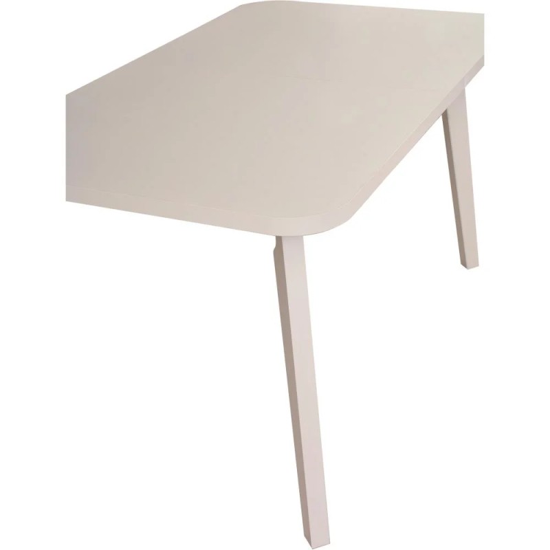 Rozkładany stół OSLO VI | BeautySofa24.pl