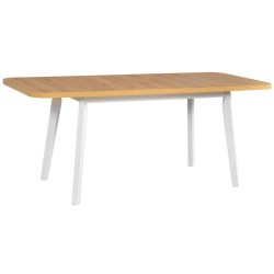 Rozkładany stół OSLO VI | BeautySofa24.pl