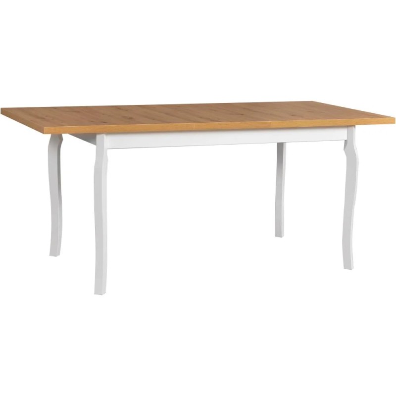 Rozkładany stół ALBA V | Beautysofa24.pl