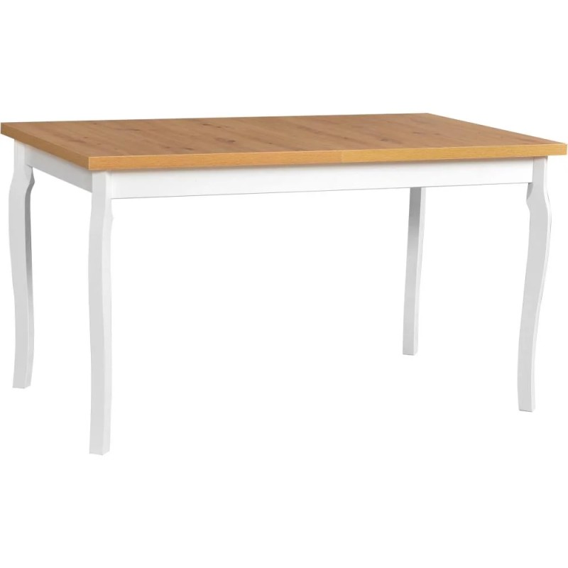 Rozkładany stół ALBA V | Beautysofa24.pl