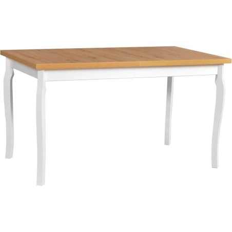 Rozkładany stół ALBA V | Beautysofa24.pl