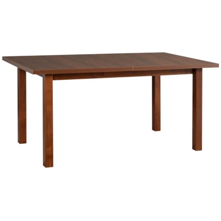 Rozkładany stół MODENA II 160-200 cm | Beautysofa24.pl