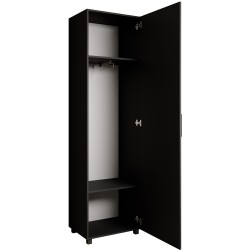 Garderoba do przedpokoju LIVIA | BeautySofa24.pl