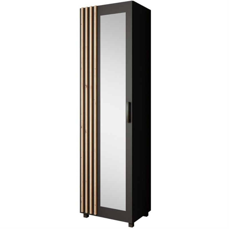 Garderoba do przedpokoju LIVIA | BeautySofa24.pl