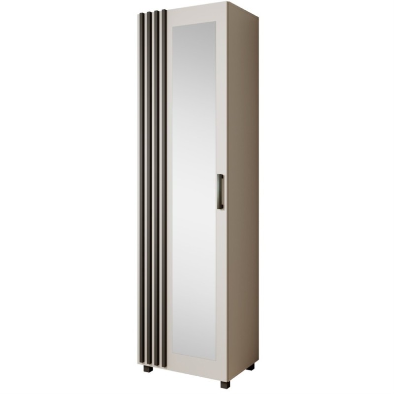 Garderoba do przedpokoju LIVIA | BeautySofa24.pl