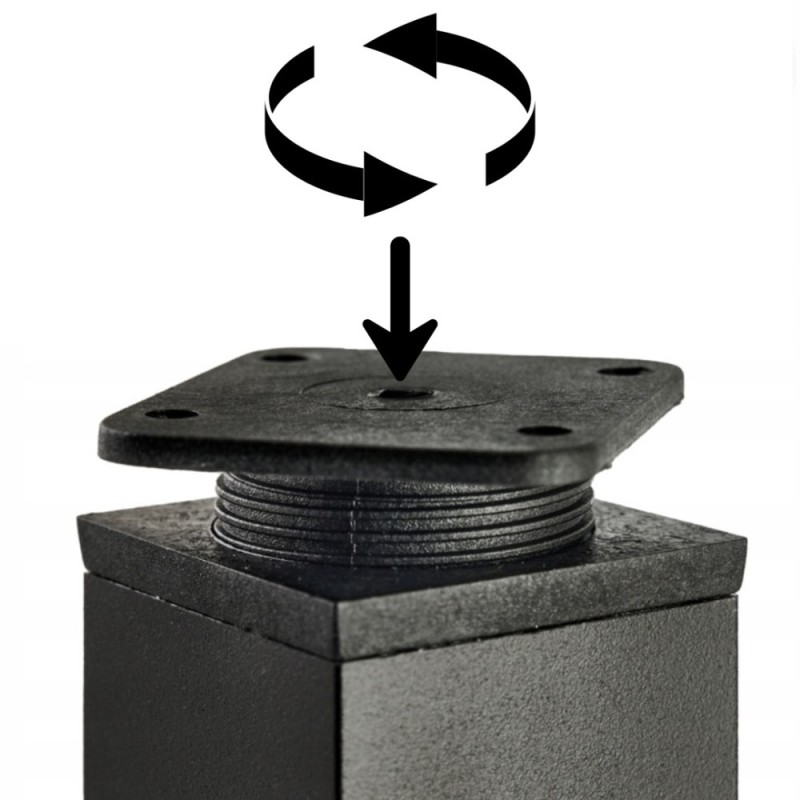 Garderoba do przedpokoju LIVIA | BeautySofa24.pl