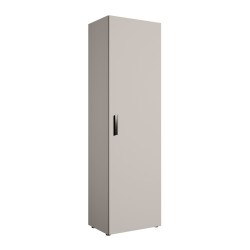 Garderoba do przepokoju MARGARET IV | BeautySofa24.pl