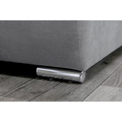 Narożnik do salonu DRACO U | BeautySofa24.pl