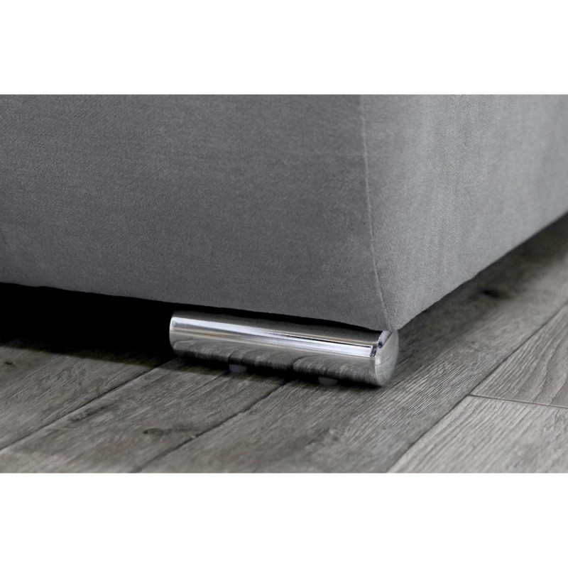 Narożnik do salonu DRACO U | BeautySofa24.pl