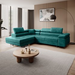 %product-name% ❤︎ BeautySofa24.pl