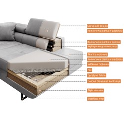 %product-name% ❤︎ BeautySofa24.pl