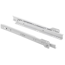 Szafa przesuwna z lustrem VILO II