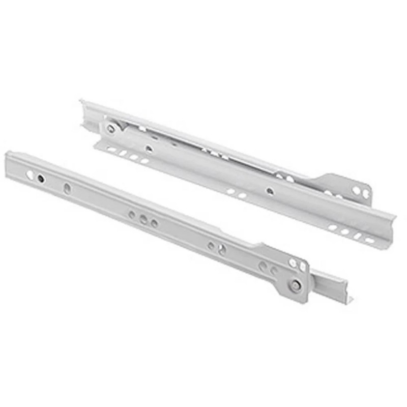 Szafa przesuwna z lustrem COMO II