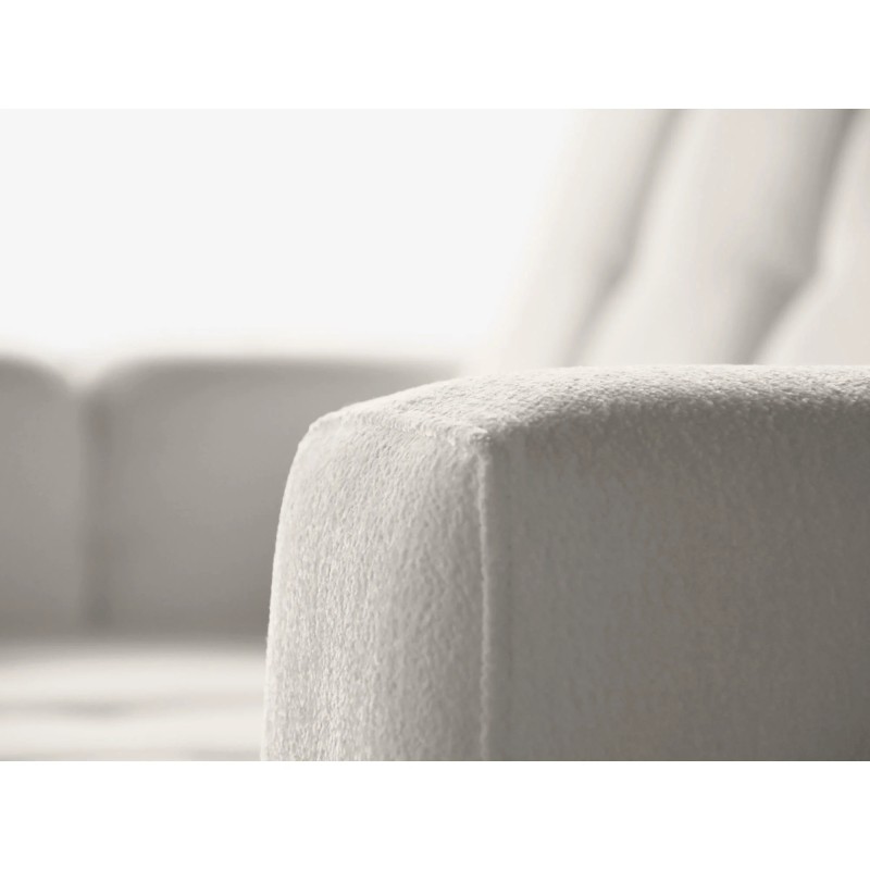 Sofa trzyosobowa z funkcją spania BONA