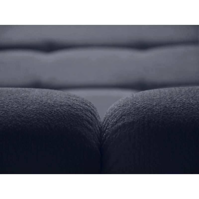 Sofa trzyosobowa z funkcją spania BONA