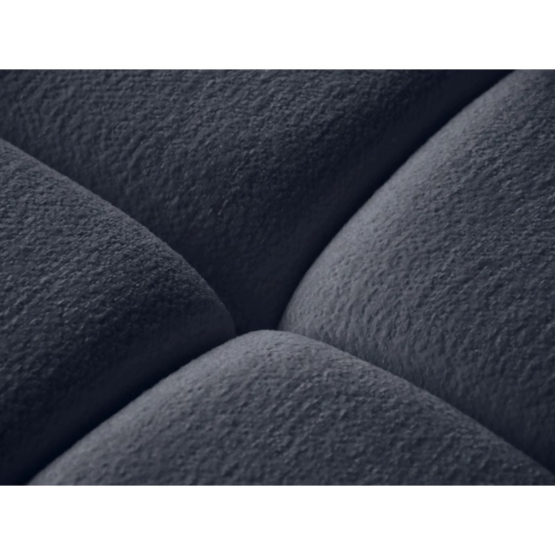 Sofa trzyosobowa z funkcją spania BONA