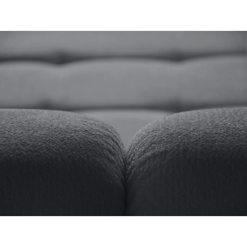 Zestaw wypoczynkowy Mini BONA Sofa Rozkładana + Pufa