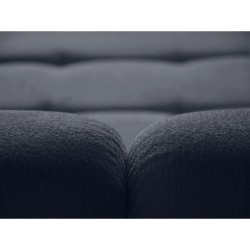 Nowoczesny fotel wypoczynkowy Bona