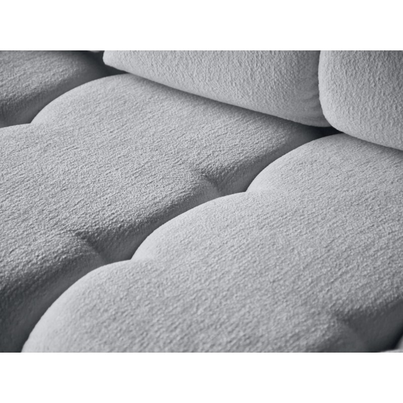 Nowoczesny fotel wypoczynkowy Bona