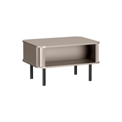 Stolik kawowy Nevada – nowoczesny i funkcjonalny design