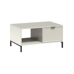 nowoczesny stolik kawowy