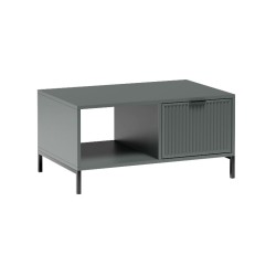 stolik kawowy do salonu