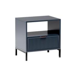 szafka nocna z szufladami