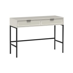 konsola do przedpokoju