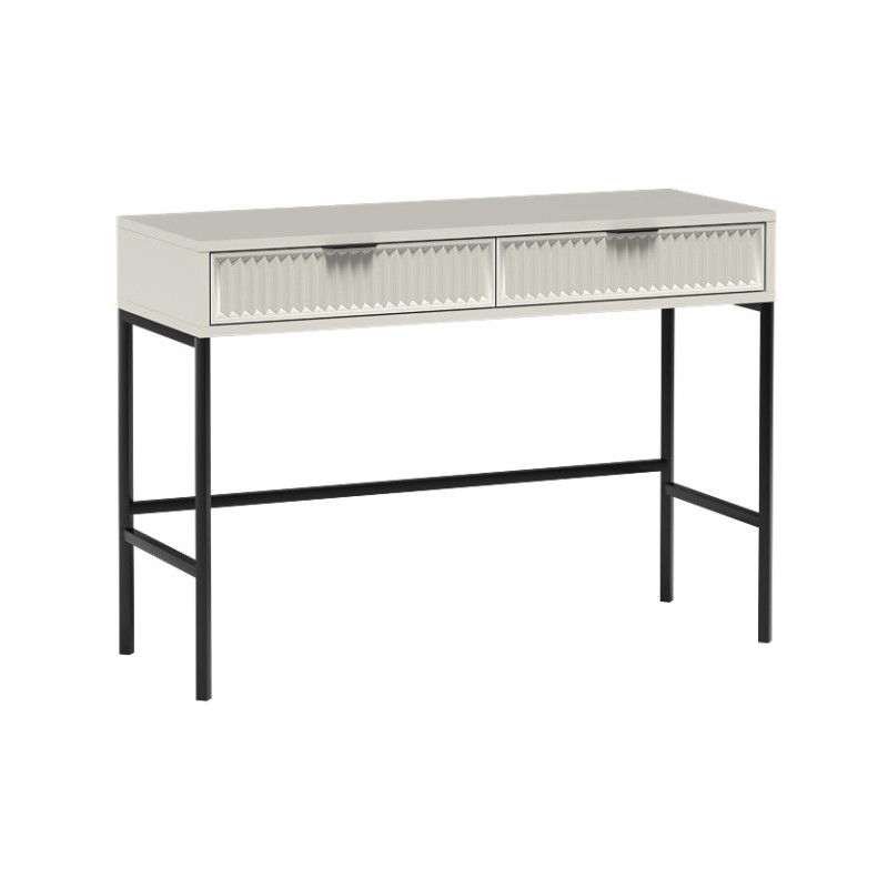 konsola do przedpokoju